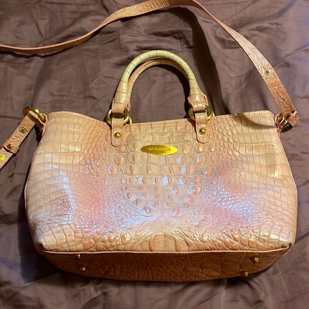 Brahmin